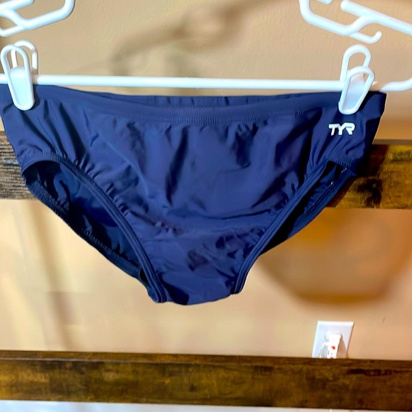TYR Swim Swim Speedo Nwot Poshmark